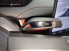 Xiaomi SU7 2024 Rear-Wheel Drive Ultra-Long Range Advanced Autonomous Driving Pro - ფოტო 13