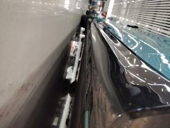 Xiaomi SU7 2024 Rear-Wheel Drive Ultra-Long Range Advanced Autonomous Driving Pro - ფოტო 20