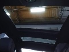 Audi A6L 45 TFSI Premium Dynamic - ფოტო 17