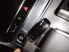 Audi A6L 45 TFSI Premium Dynamic - ფოტო 8