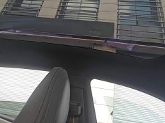 Polestar 4 Dual Motor Long Range Plus Dual Star Connected Edition - ფოტო 17