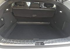 Polestar 4 Dual Motor Long Range Plus Dual Star Connected Edition - ფოტო 18