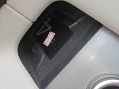 Polestar 4 Dual Motor Long Range Plus Dual Star Connected Edition - ფოტო 8