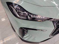 Jetour X70 C-DM Voyage Edition PRO 5-seater - ფოტო 10