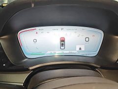 BYD Song Plus New Energy 2023 Champion Edition EV 520KM Flagship - ფოტო 11