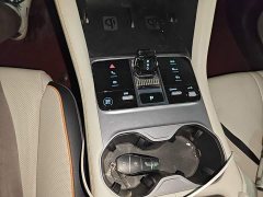 BYD Song Plus New Energy 2023 Champion Edition EV 520KM Flagship - ფოტო 13