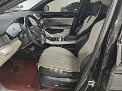 BYD Song Plus New Energy 2023 Champion Edition EV 520KM Flagship - ფოტო 14