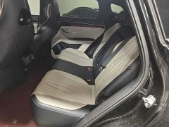 BYD Song Plus New Energy 2023 Champion Edition EV 520KM Flagship - ფოტო 16