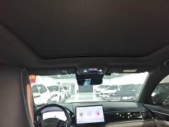 BYD Song Plus New Energy 2023 Champion Edition EV 520KM Flagship - ფოტო 17