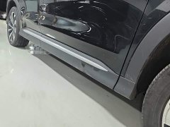 BYD Song Plus New Energy 2023 Champion Edition EV 520KM Flagship - ფოტო 20