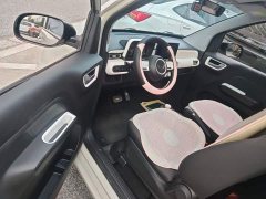 Wuling Hongguang MINIEV 2024 Third Generation 215km Advanced Edition - ფოტო 15
