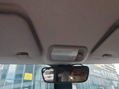 Wuling Hongguang MINIEV 2024 Third Generation 215km Advanced Edition - ფოტო 17