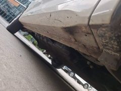 Wuling Hongguang MINIEV 2024 Third Generation 215km Advanced Edition - ფოტო 20