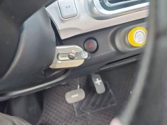 Wuling Hongguang MINIEV 2024 Third Generation 215km Advanced Edition - ფოტო 8