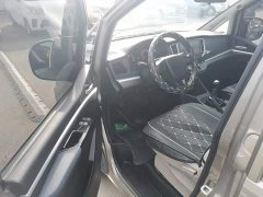 Dongfeng Lingzhi M5 1.6L Version 5 - ფოტო 15