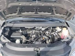Dongfeng Lingzhi M5 1.6L Version 5 - ფოტო 19