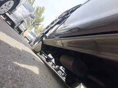 Dongfeng Lingzhi M5 1.6L Version 5 - ფოტო 20