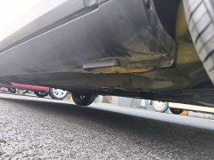 Kia Yepao 2021 1.4L CVT Sunroof Edition - ფოტო 20