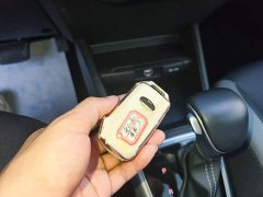 Kia Yepao 2021 1.4L CVT Sunroof Edition - ფოტო 8