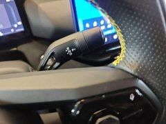 Lynk & Co Geely Lynk & Co 06 2025 Renew 1.5T Pro - ფოტო 13