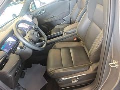 Lynk & Co Geely Lynk & Co 06 2025 Renew 1.5T Pro - ფოტო 14