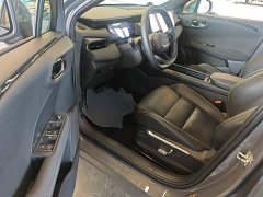 Lynk & Co Geely Lynk & Co 06 2025 Renew 1.5T Pro - ფოტო 15