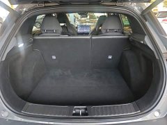Lynk & Co Geely Lynk & Co 06 2025 Renew 1.5T Pro - ფოტო 18