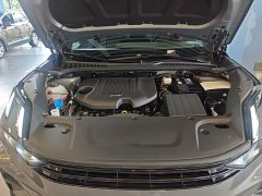Lynk & Co Geely Lynk & Co 06 2025 Renew 1.5T Pro - ფოტო 19