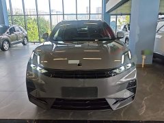 Lynk & Co Geely Lynk & Co 06 2025 Renew 1.5T Pro - ფოტო 2