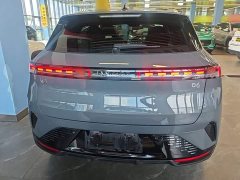 Lynk & Co Geely Lynk & Co 06 2025 Renew 1.5T Pro - ფოტო 5