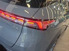 Lynk & Co Geely Lynk & Co 06 2025 Renew 1.5T Pro - ფოტო 7