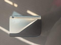 Lynk & Co Geely Lynk & Co 06 2025 Renew 1.5T Pro - ფოტო 8