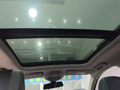 Peugeot 4008 360THP Strength Edition - ფოტო 17