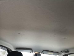 Wuling Hongguang MINIEV 2024 Third Generation 215km Youth Edition - ფოტო 17