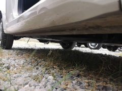 Wuling Hongguang MINIEV 2024 Third Generation 215km Youth Edition - ფოტო 20