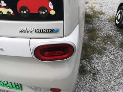 Wuling Hongguang MINIEV 2024 Third Generation 215km Youth Edition - ფოტო 7