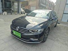 Volkswagen Magotan 2020 280TSI DSG Comfort - ფოტო 1
