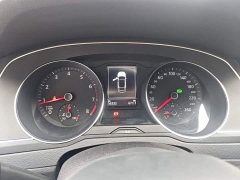 Volkswagen Magotan 2020 280TSI DSG Comfort - ფოტო 11