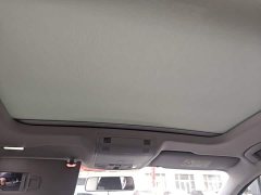 Volkswagen Magotan 2020 280TSI DSG Comfort - ფოტო 17