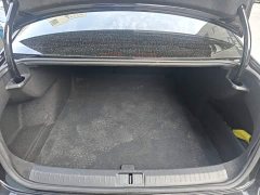 Volkswagen Magotan 2020 280TSI DSG Comfort - ფოტო 18