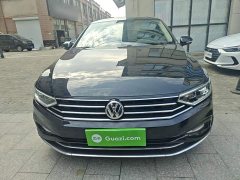 Volkswagen Magotan 2020 280TSI DSG Comfort - ფოტო 2