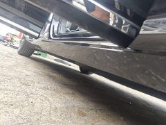 Volkswagen Magotan 2020 280TSI DSG Comfort - ფოტო 20