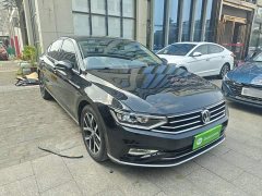 Volkswagen Magotan 2020 280TSI DSG Comfort - ფოტო 3