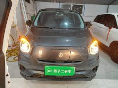 Leapmotor T03 200 Lite Comfort Edition - ფოტო 2
