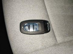 Leapmotor T03 200 Lite Comfort Edition - ფოტო 8
