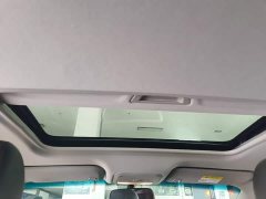 Buick Excelle Facelift Classic 1.5L Automatic Elite - ფოტო 17