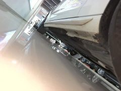 Audi A4L 2020 40 TFSI Fashion Dynamic - ფოტო 20