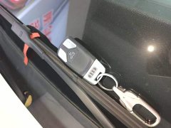 Audi A4L 2020 40 TFSI Fashion Dynamic - ფოტო 8