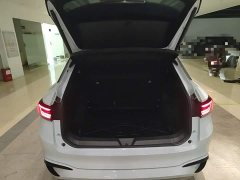 Buick ID.4 X 2023 Upgraded Smart Long-Range Edition - ფოტო 18