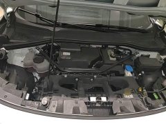 Buick ID.4 X 2023 Upgraded Smart Long-Range Edition - ფოტო 19